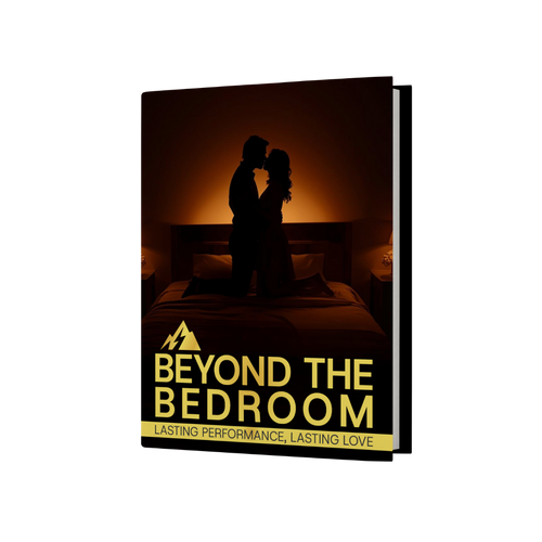 E-Book: Wie man länger durchhält